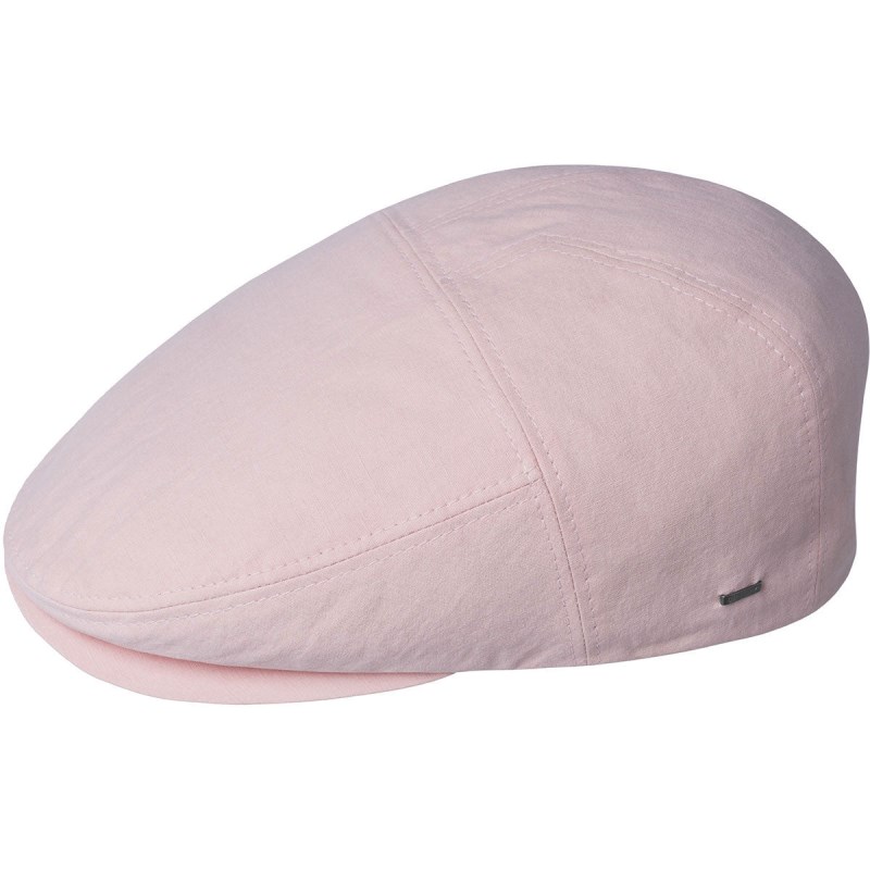 Bailey 1922 Keter - Preppy Pink | New Arrivals