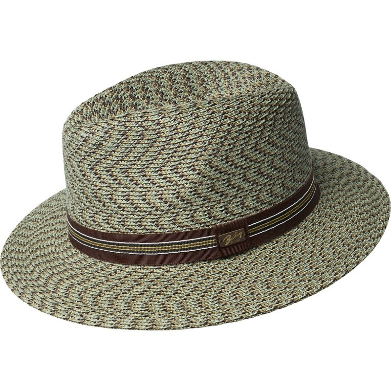 Bailey 1922 Westfield - Camo | New Arrivals