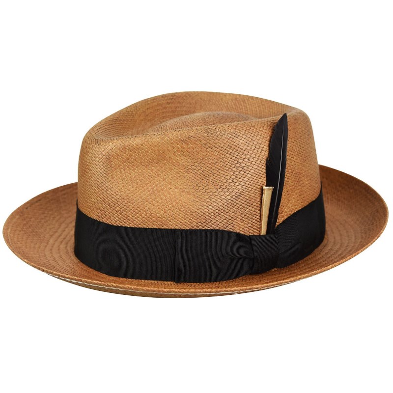 Bailey 1922 Tessier - Antique Sienna | New Arrivals