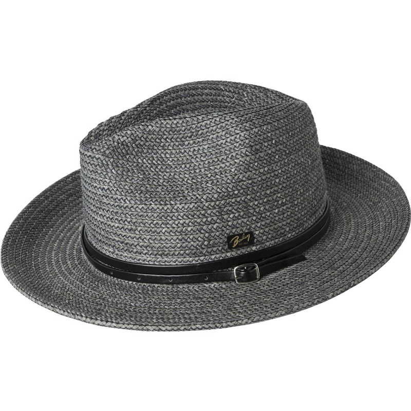 Bailey 1922 Balans - Slate | New Arrivals