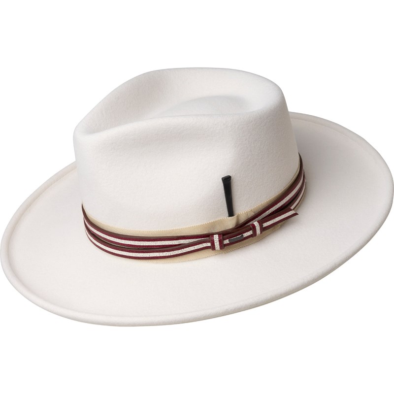 Bailey 1922 Klinger - Chalk | New Arrivals