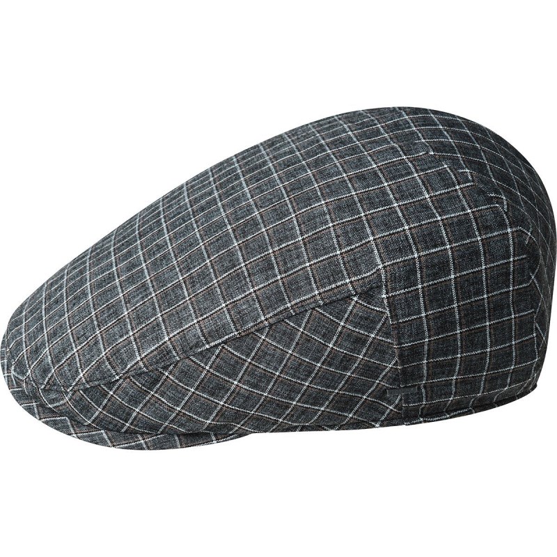 Bailey 1922 Liam - Charcoal | New Arrivals