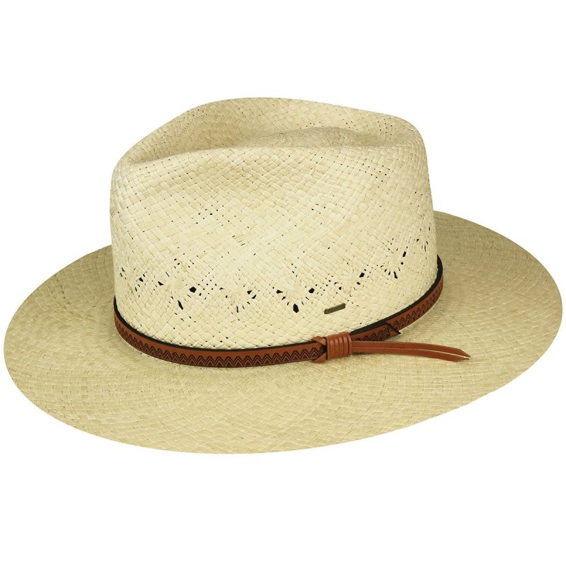 Bailey 1922 Horan - Natural | New Arrivals