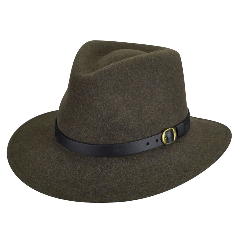 Bailey 1922 Briar - Woodland Mix | New Arrivals