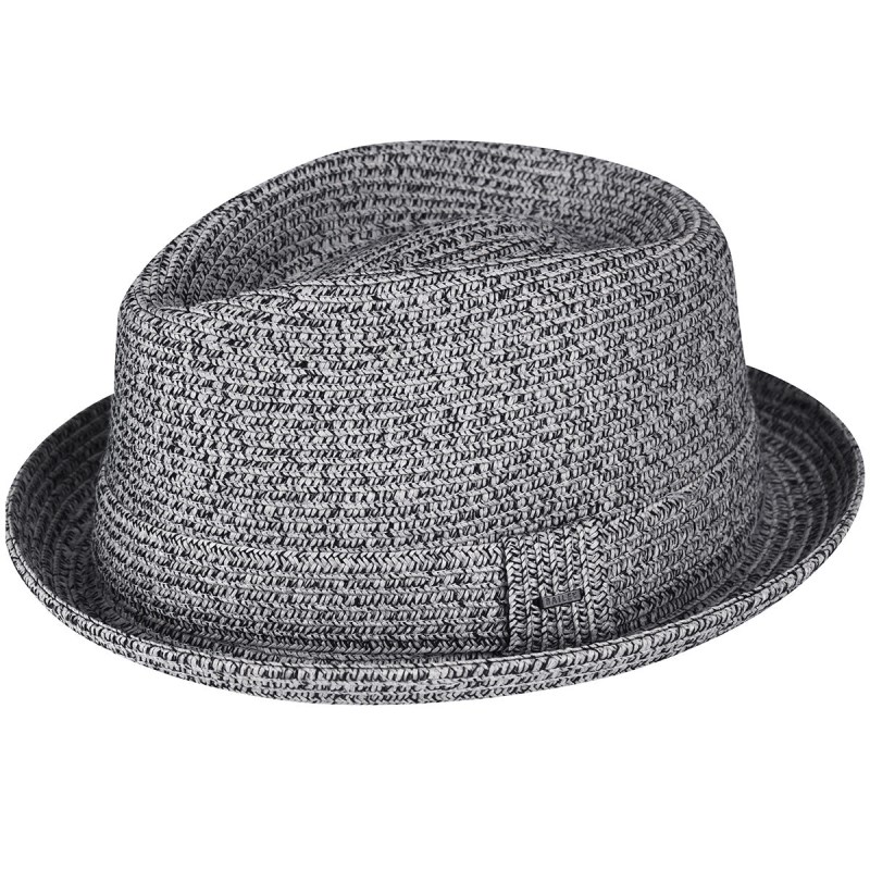 Bailey 1922 Billy - Gravel | New Arrivals