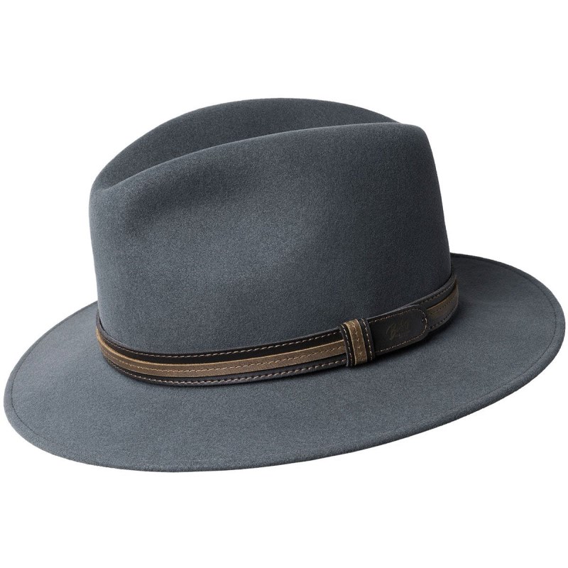 Bailey 1922 Brandt - Bluestone | New Arrivals