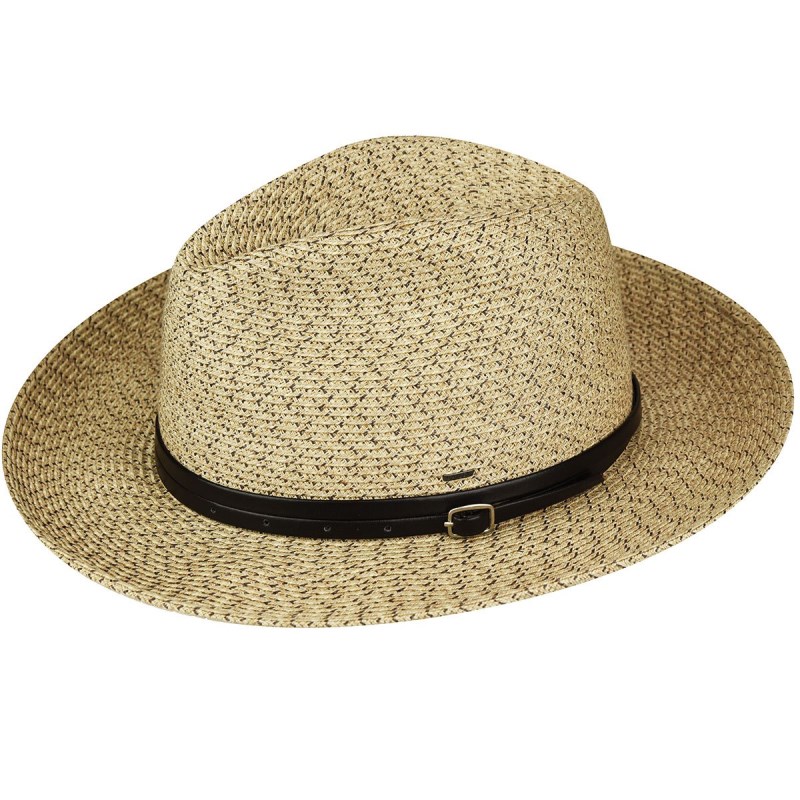 Bailey 1922 Balans - Taupe | New Arrivals