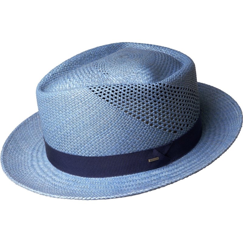 Bailey 1922 Hurtle - Elemental Blue | New Arrivals