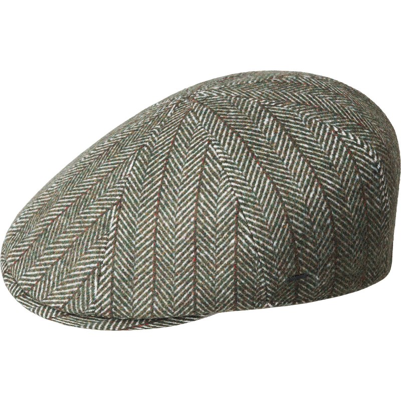 Bailey 1922 Arley - Kelp | New Arrivals