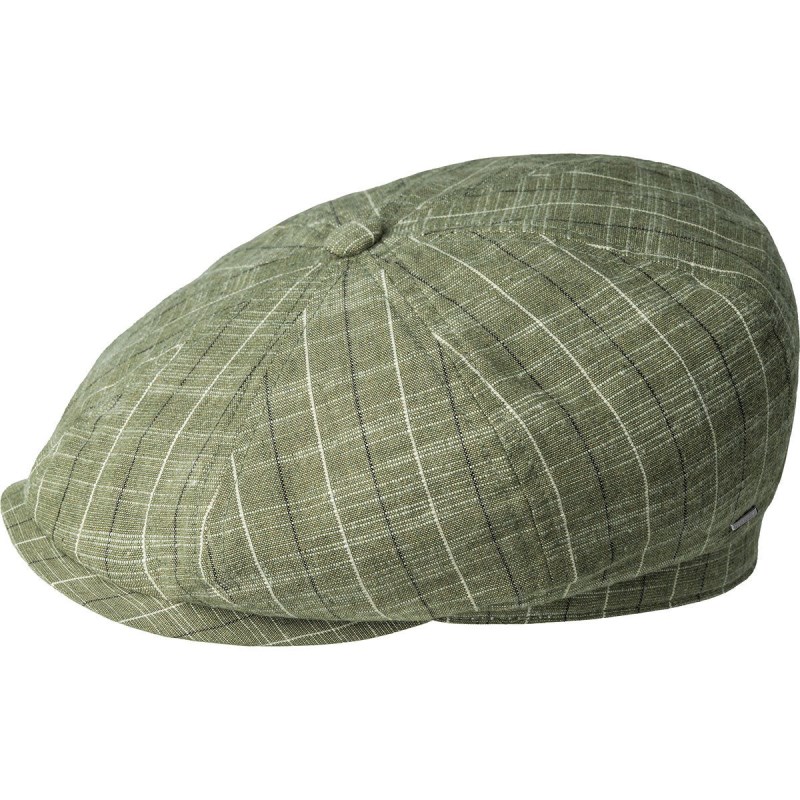Bailey 1922 Helios - Sage | New Arrivals
