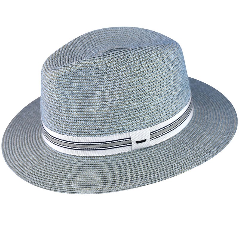 Bailey 1922 Hester - Light Blue | New Arrivals