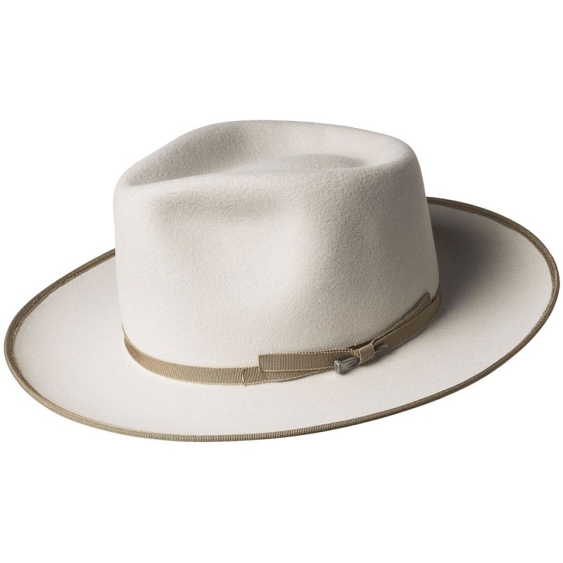 Bailey 1922 Colver - Silver Lining | New Arrivals
