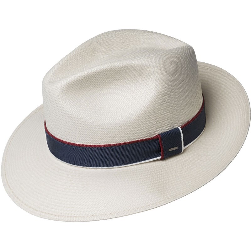 Bailey 1922 Relik - Natural | New Arrivals
