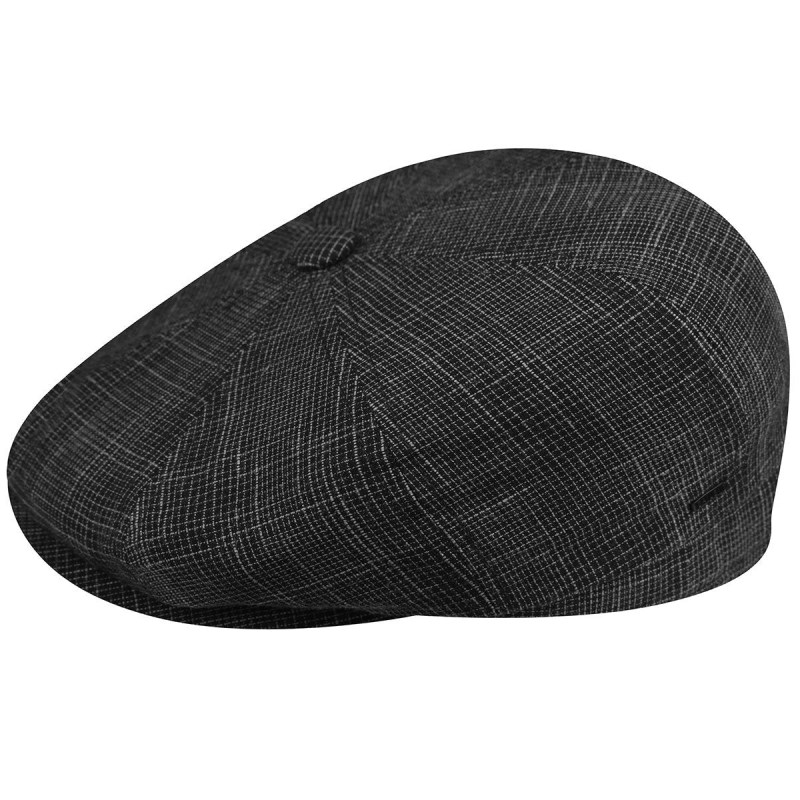 Bailey 1922 Conall - Black | New Arrivals