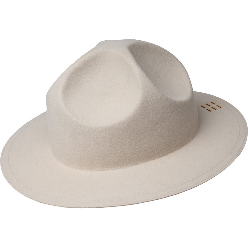 Bailey 1922 Denholm - Bone | New Arrivals