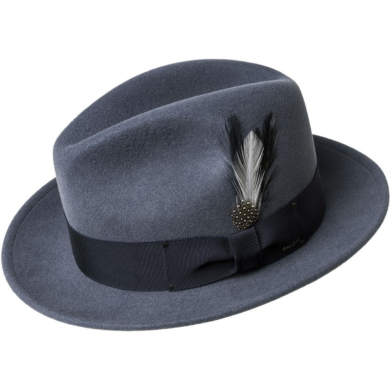 Bailey 1922 Blixen - Avion | New Arrivals