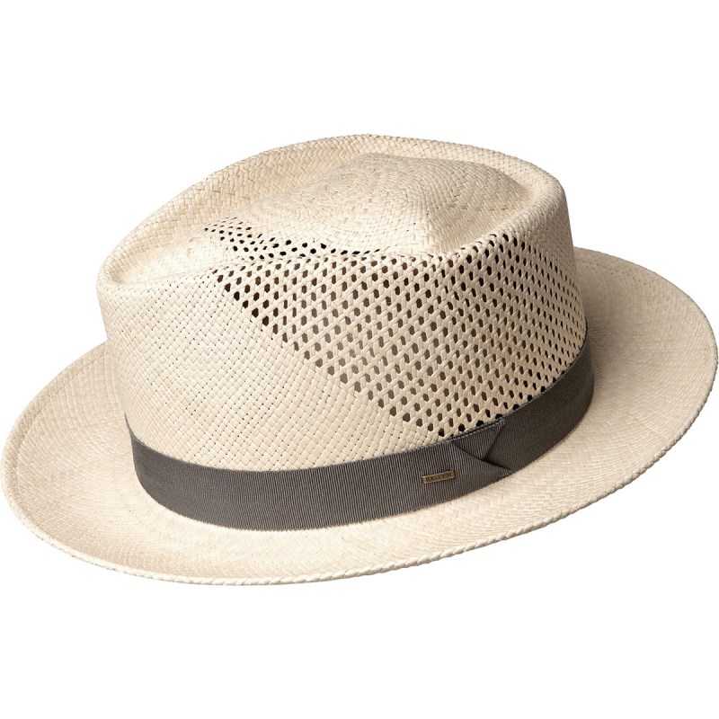 Bailey 1922 Hurtle - Natural | New Arrivals