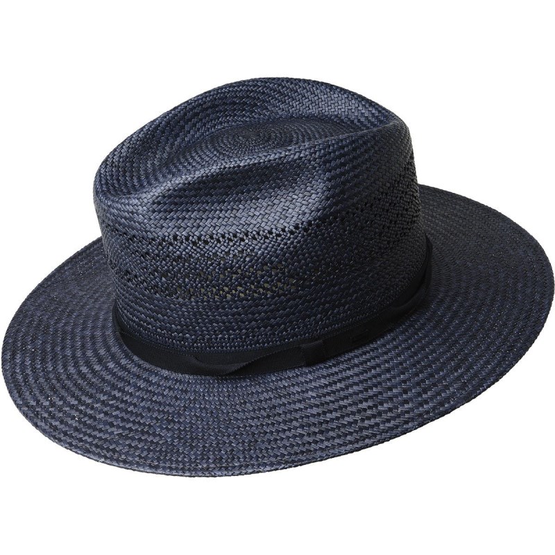 Bailey 1922 Coram - Avion | New Arrivals