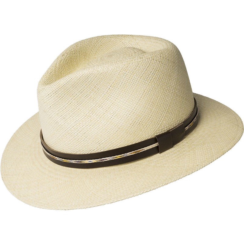 Bailey 1922 Stansfield - Natural | New Arrivals