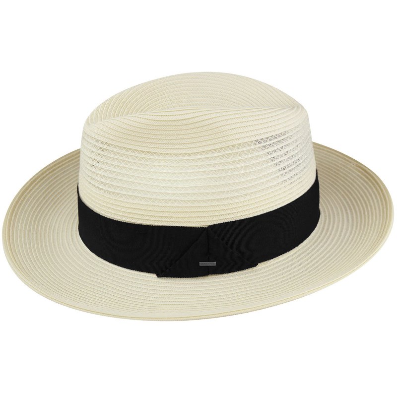 Bailey 1922 Max - Ivory | New Arrivals