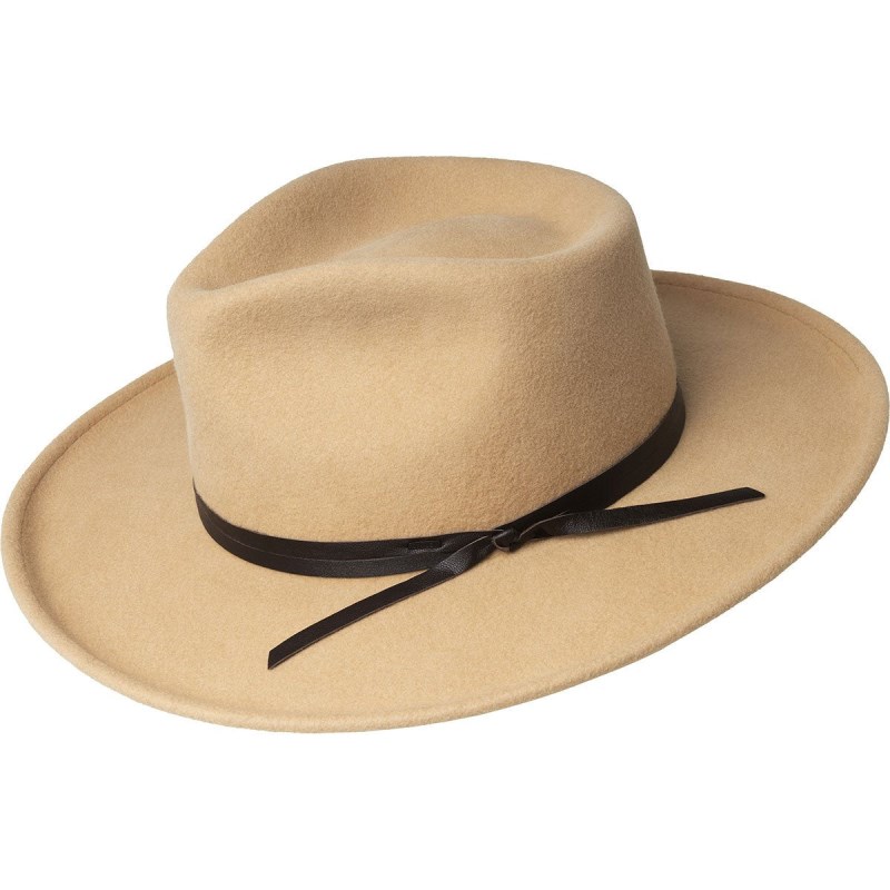 Bailey 1922 Colvin - Honey | New Arrivals