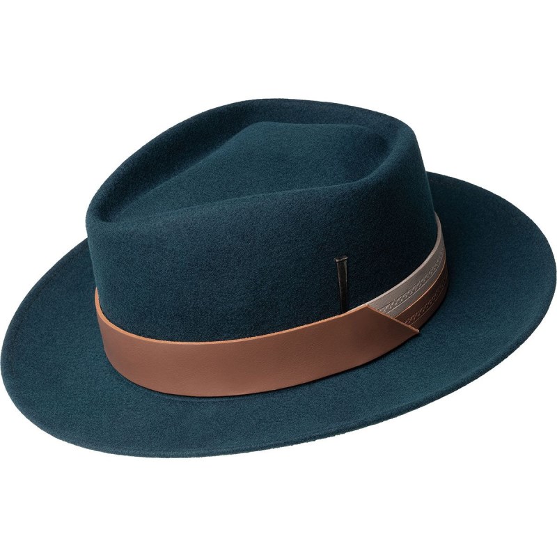 Bailey 1922 Sprake - Sea Moss | New Arrivals
