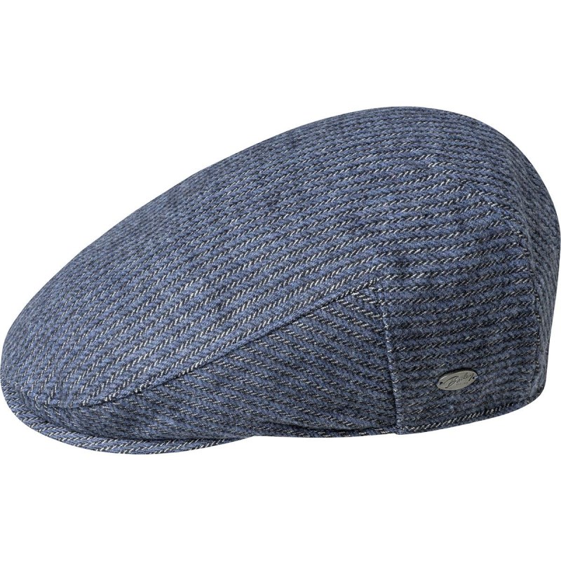 Bailey 1922 Aposto - Avion Stripe | New Arrivals