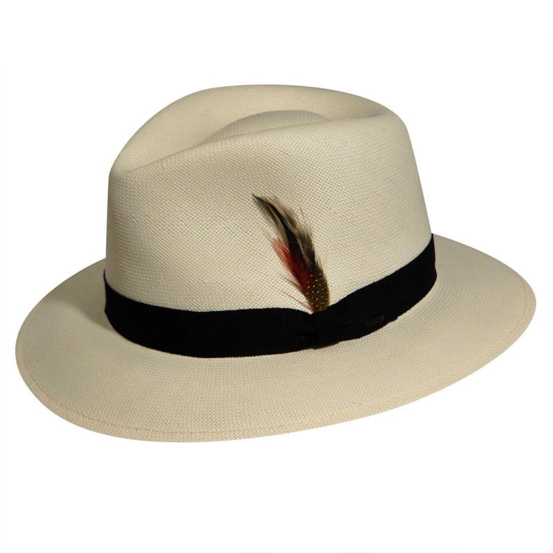Bailey 1922 Konrath - Natural | New Arrivals