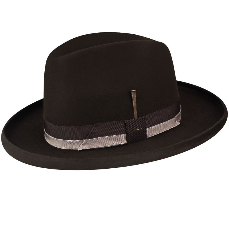 Bailey 1922 Walsden - Java Bean | New Arrivals