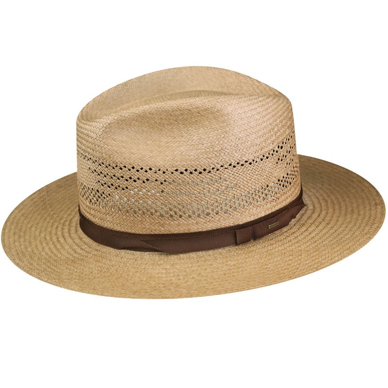 Bailey 1922 Coram - Tawny | New Arrivals