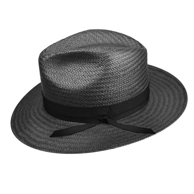 Bailey 1922 Winstone - Black | New Arrivals