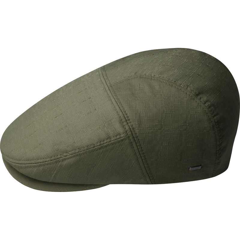 Bailey 1922 Roan - Green | New Arrivals