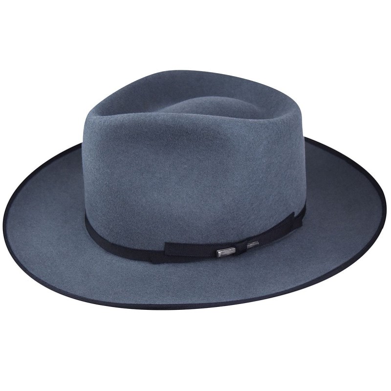 Bailey 1922 Colver - Avion | New Arrivals