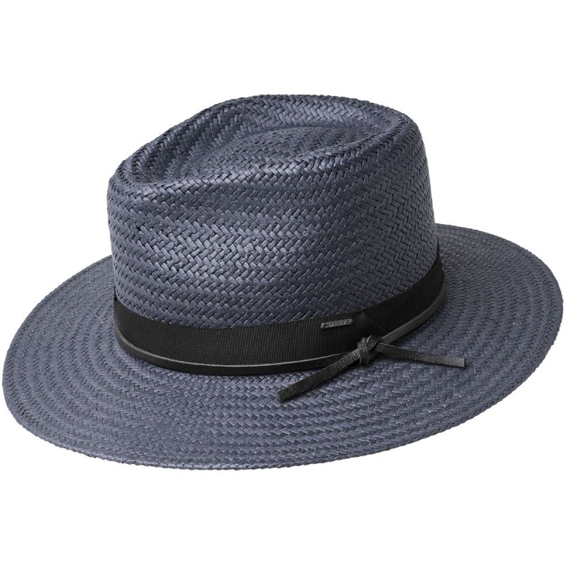 Bailey 1922 Dreyer - Slate | New Arrivals