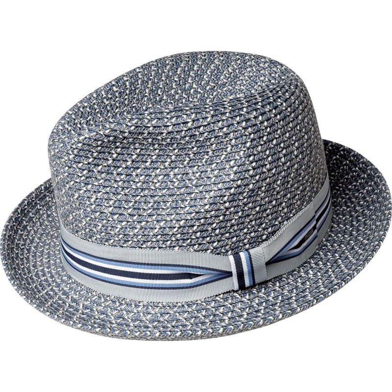 Bailey 1922 Salem - Elemental Blue | New Arrivals