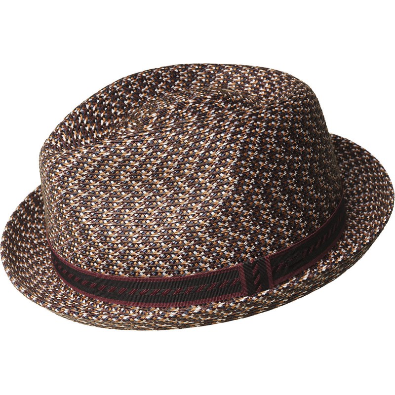 Bailey 1922 Mannes - Bloodstone | New Arrivals