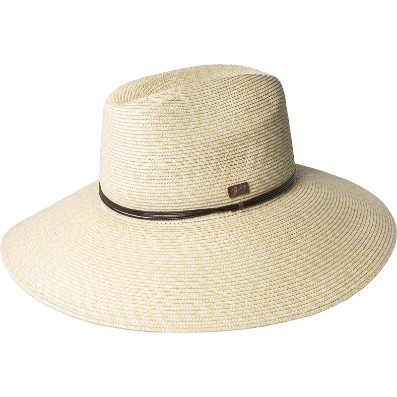 Bailey 1922 Dario - Natural | New Arrivals