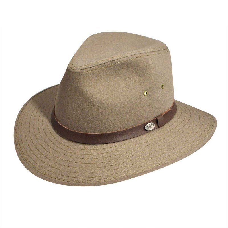 Bailey 1922 Dalton - Tan | New Arrivals