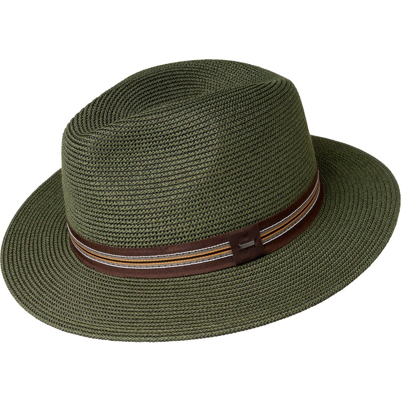 Bailey 1922 Hester - Kelp | New Arrivals