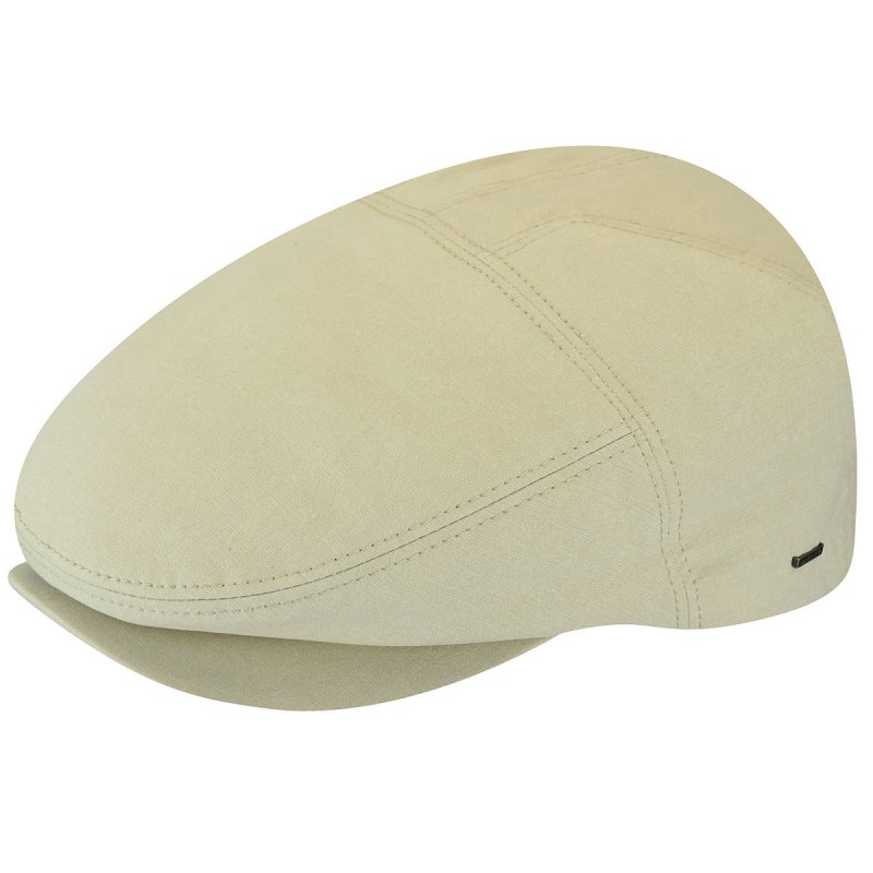 Bailey 1922 Keter - Beige | New Arrivals