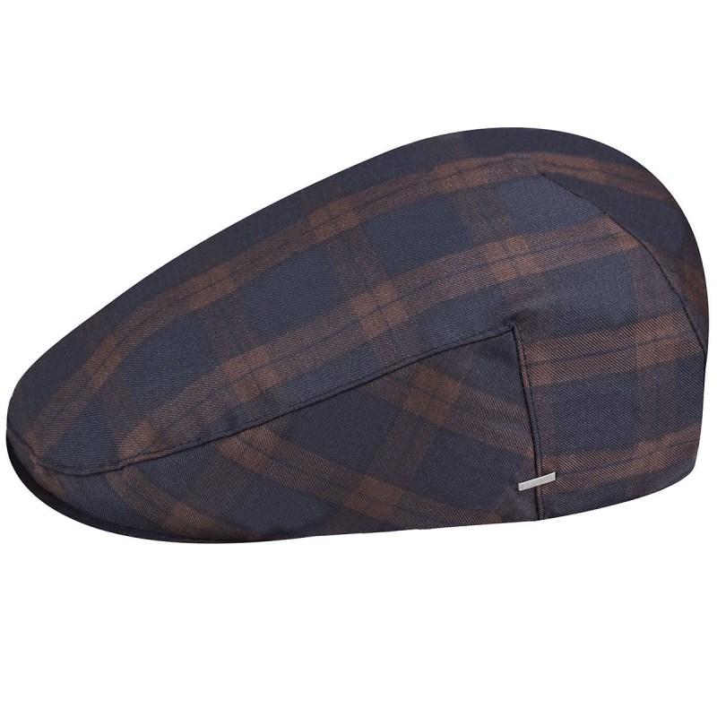 Bailey 1922 Idris - Avion Plaid | New Arrivals