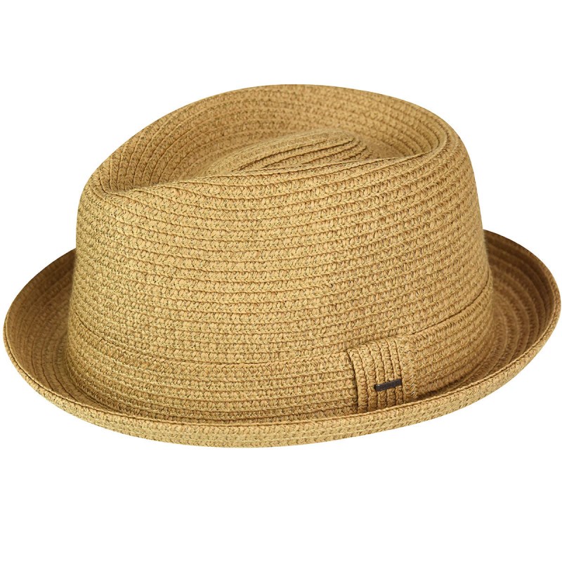 Bailey 1922 Billy - Latte | New Arrivals