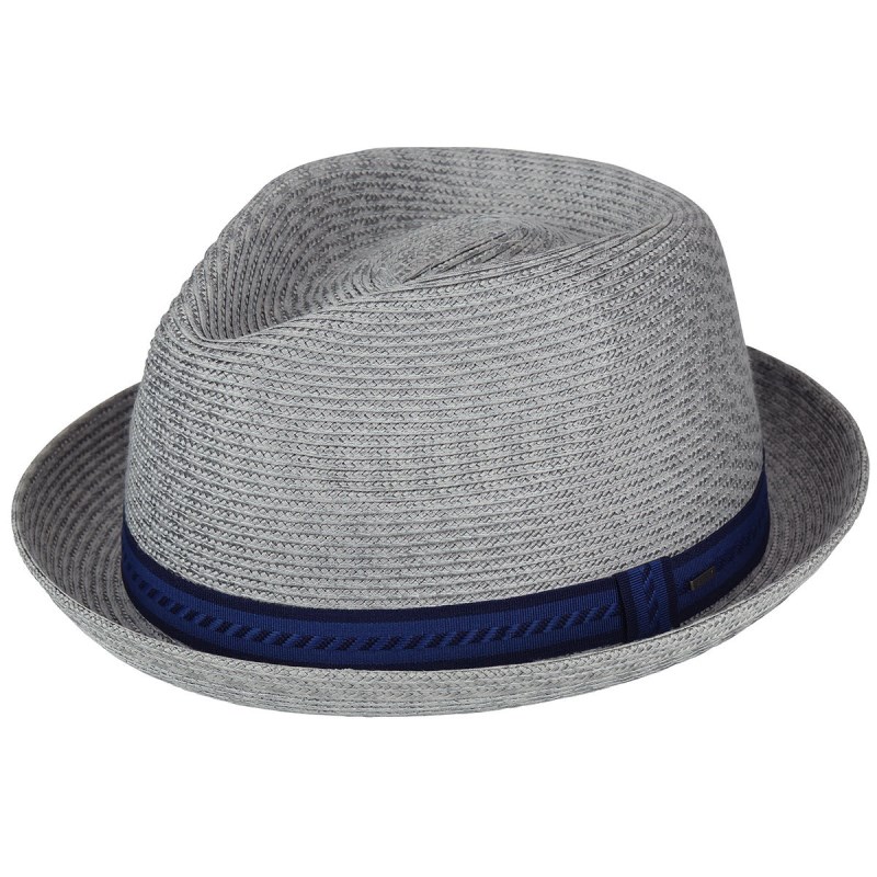 Bailey 1922 Mannes - Cement Multi | New Arrivals