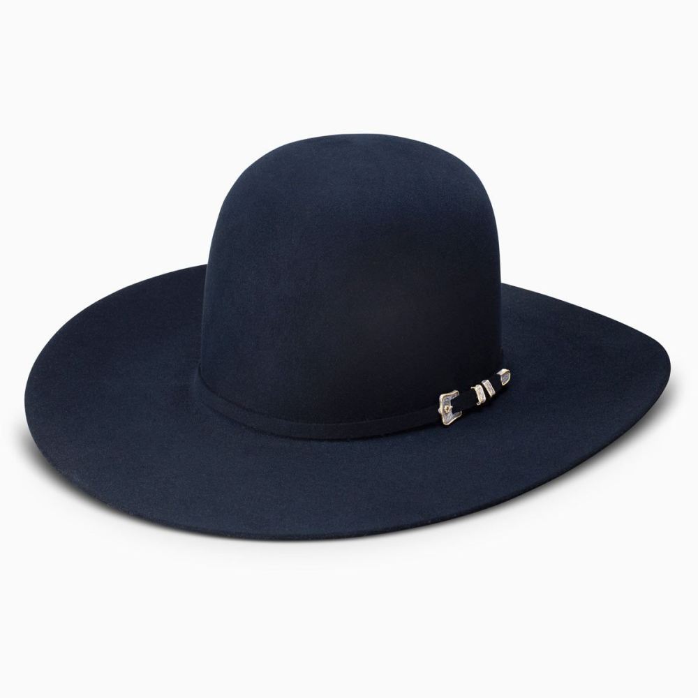 Resistol | 30X Grand Cowboy Hat | New Arrivals