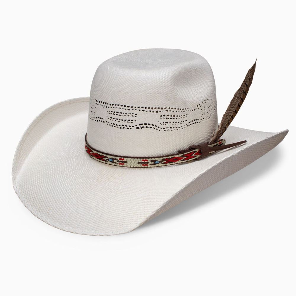 Resistol | Young Gun Jr. Youth Cowboy Hat | New Arrivals