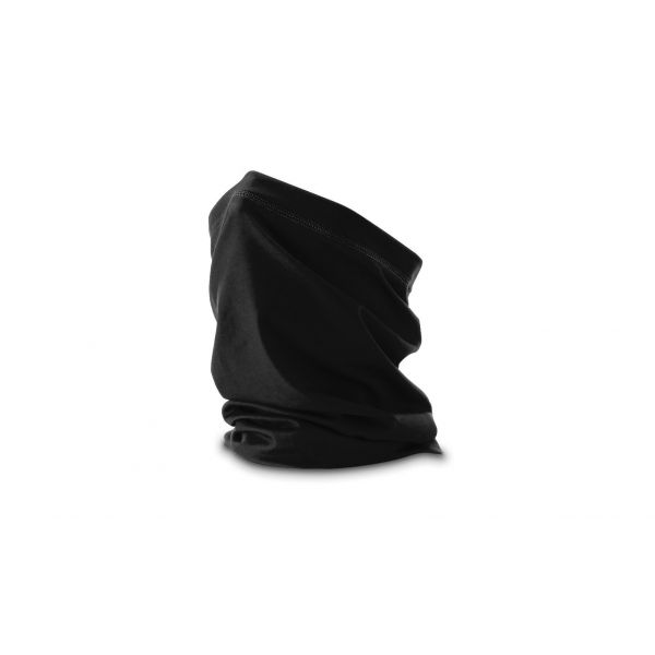 Richardson | Neck Gaiter - Closeout | Black | Quick Ship!