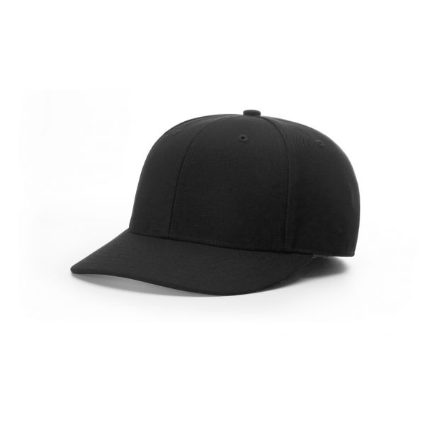 Richardson | Umpire Surge 2" - 6 Stitch Strapback 145 | Quick Ship!