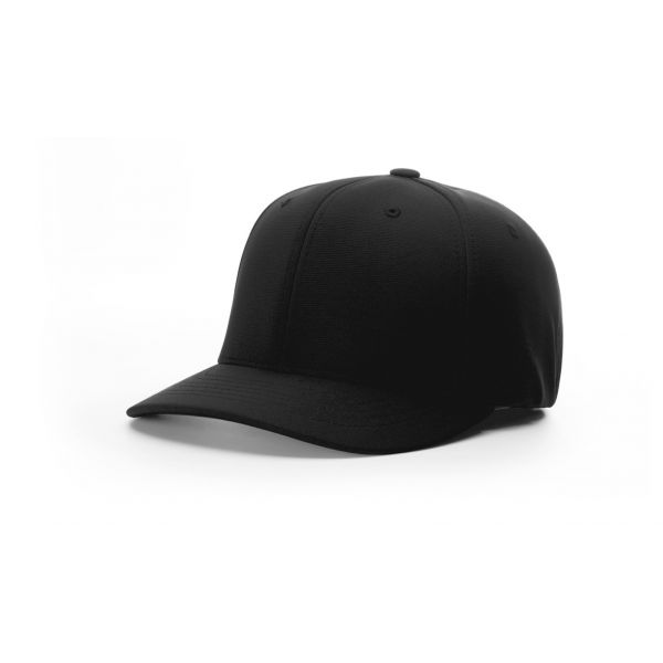 Richardson | Umpire Promesh 2 - 6 Stitch Fitted 643 | Quick Ship!