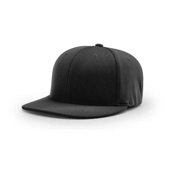 Richardson | Umpire Pulse 2" - 8 Stitch R-Flex 653 | Quick Ship!