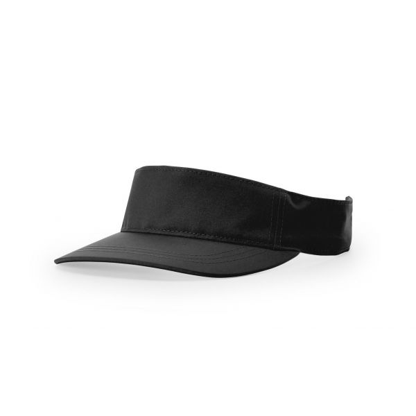 Richardson | 709 Softball Visor | Quick Ship!